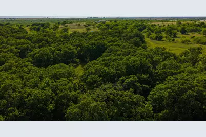 3641 Carpenter Road, Nocona, TX 76255 - Photo 12