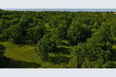 3641 Carpenter Road, Nocona, TX 76255 - Photo 6