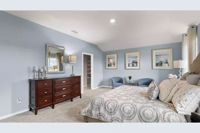 365 Deaf Smith Street, Fort Worth, TX 76247 - Photo 18
