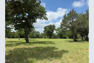 176 Cottongame Drive, Weatherford, TX 76088 - Photo 4