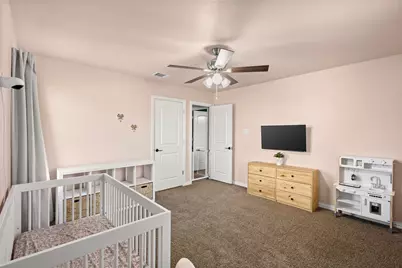 300 Lipscomb Street, Cleburne, TX 76031 - Photo 22