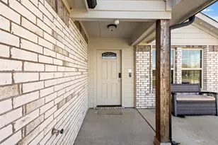 300 Lipscomb St, Cleburne, TX 76031 - Photo 28