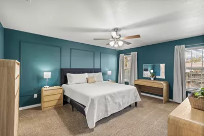 300 Lipscomb Street, Cleburne, TX 76031 - Photo 16