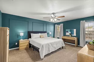 300 Lipscomb St, Cleburne, TX 76031 - Photo 16