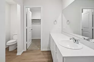3317 Catamount Dr, Sherman, TX 75090 - Photo 24