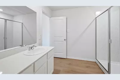 3317 Catamount Drive, Sherman, TX 75090 - Photo 26