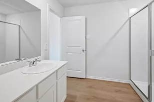 3317 Catamount Dr, Sherman, TX 75090 - Photo 26