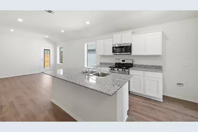 3317 Catamount Drive, Sherman, TX 75090 - Photo 12