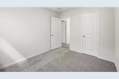 3317 Catamount Drive, Sherman, TX 75090 - Photo 4
