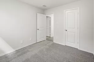 3317 Catamount Dr, Sherman, TX 75090 - Photo 4