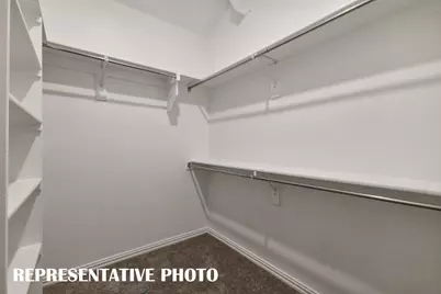1024 Stockton Drive, Allen, TX 75013 - Photo 14