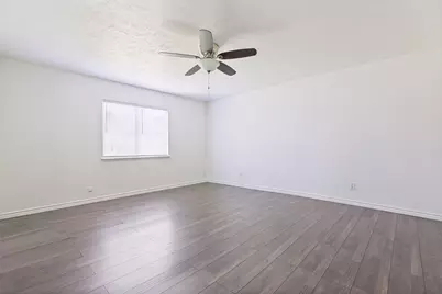 7208 Langley Court, The Colony, TX 75056 - Photo 12