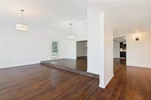 7208 Langley Ct, The Colony, TX 75056 - Photo 4