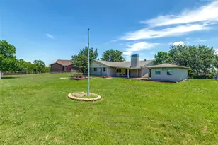 7208 Langley Ct, The Colony, TX 75056 - Photo 24