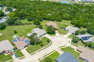 7208 Langley Ct, The Colony, TX 75056 - Photo 26