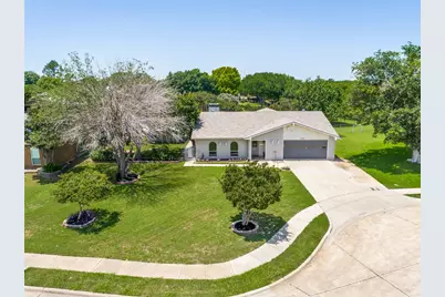 7208 Langley Court, The Colony, TX 75056 - Photo 1