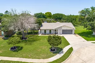 7208 Langley Ct, The Colony, TX 75056 - Photo 1