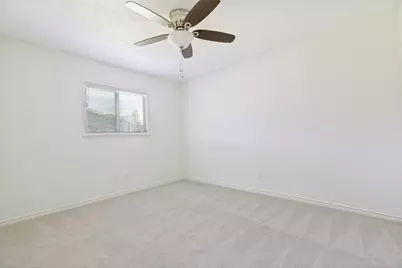 7208 Langley Court, The Colony, TX 75056 - Photo 16