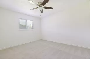 7208 Langley Ct, The Colony, TX 75056 - Photo 16