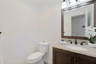 7208 Langley Ct, The Colony, TX 75056 - Photo 18