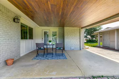 7208 Langley Court, The Colony, TX 75056 - Photo 20