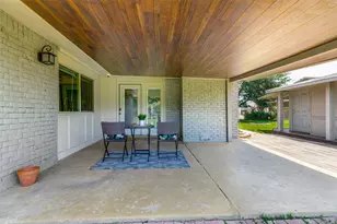 7208 Langley Ct, The Colony, TX 75056 - Photo 20
