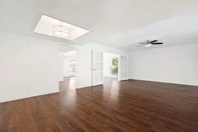 7208 Langley Court, The Colony, TX 75056 - Photo 6