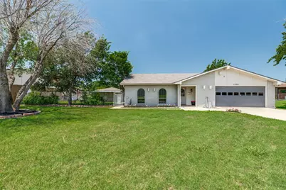 7208 Langley Court, The Colony, TX 75056 - Photo 28