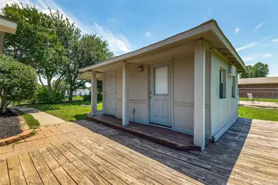 7208 Langley Court, The Colony, TX 75056 - Photo 22