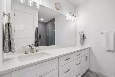 9544 Thorncrown Lane, Fort Worth, TX 76179 - Photo 12