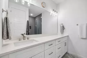9544 Thorncrown Ln, Fort Worth, TX 76179 - Photo 12