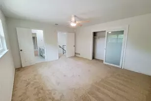 2317 Woodhollow Ave, Mesquite, TX 75150 - Photo 26