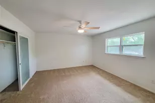 2317 Woodhollow Ave, Mesquite, TX 75150 - Photo 28