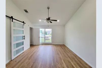 2317 Woodhollow Avenue, Mesquite, TX 75150 - Photo 20