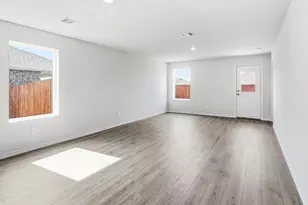 3019 Serenity Ln, Sherman, TX 75090 - Photo 26