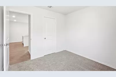 3019 Serenity Lane, Sherman, TX 75090 - Photo 10