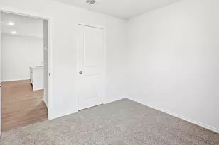 3019 Serenity Ln, Sherman, TX 75090 - Photo 10
