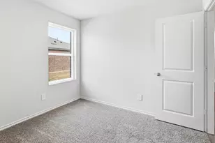 3019 Serenity Ln, Sherman, TX 75090 - Photo 12