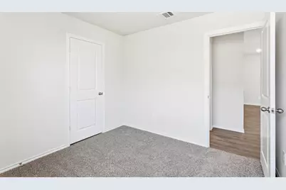 3019 Serenity Lane, Sherman, TX 75090 - Photo 6