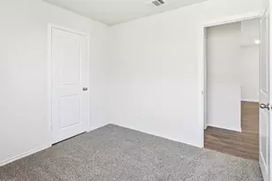 3019 Serenity Ln, Sherman, TX 75090 - Photo 6