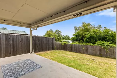 3156 Lippizan Street, Robinson, TX 76706 - Photo 32