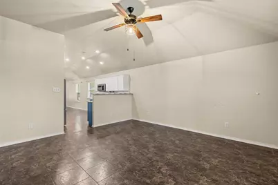 3156 Lippizan Street, Robinson, TX 76706 - Photo 12