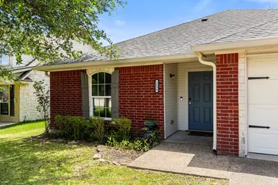 3156 Lippizan Street, Robinson, TX 76706 - Photo 4