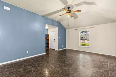3156 Lippizan Street, Robinson, TX 76706 - Photo 8