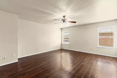 3156 Lippizan Street, Robinson, TX 76706 - Photo 18