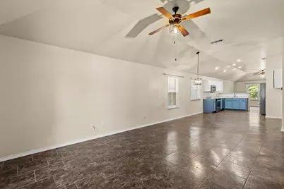 3156 Lippizan Street, Robinson, TX 76706 - Photo 6