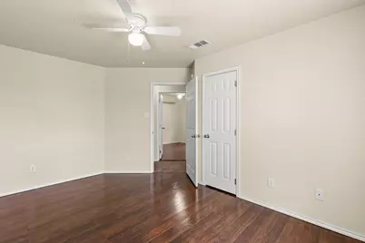 3156 Lippizan Street, Robinson, TX 76706 - Photo 16