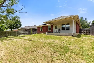 3156 Lippizan Street, Robinson, TX 76706 - Photo 30