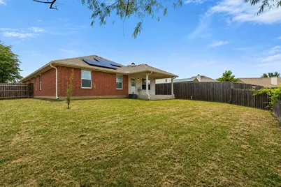3156 Lippizan Street, Robinson, TX 76706 - Photo 34