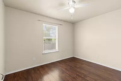 3156 Lippizan Street, Robinson, TX 76706 - Photo 26